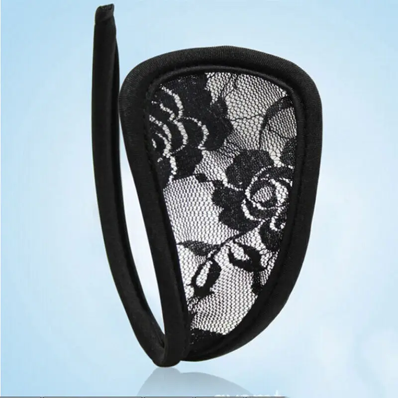 Female Sexy Thongs G-string T-back Panties Knickers Lingerie Underwear Briefs Underpants sexy costumes Intimate Accessories
Female Sexy Thongs G-string T-back Panties Knickers Lingerie Underwear Briefs Underpants sexy costumes Intimate Accessories