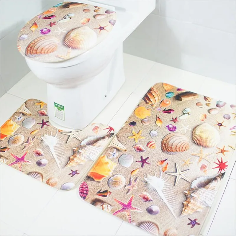 QQ20181207230509