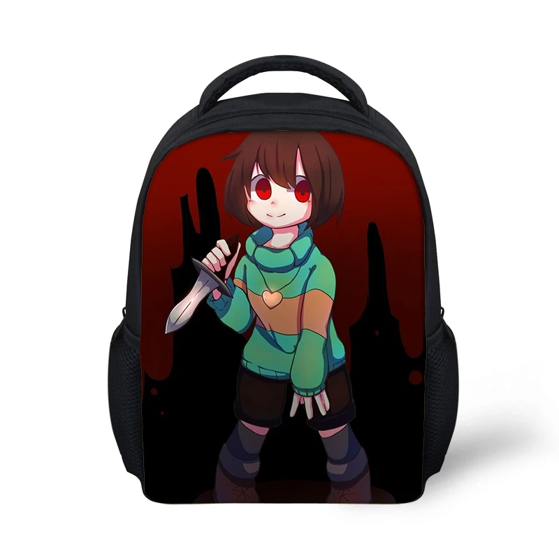Undertale Games figure Backpack Stylish Youth Girls Boys School bags Casual Creative Travel Backpack Large Capacity Book Bags
Undertale Games figure Backpack Stylish Youth Girls Boys School bags Casual Creative Travel Backpack Large Capacity Book Bags