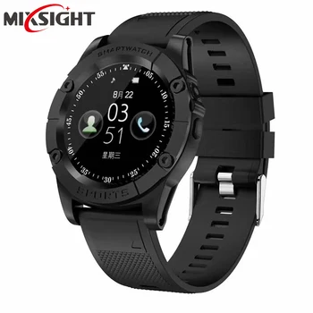 SW98 Smart Watch Support SIM Card Pedometer Camera Bluetooth Smartwatch for Android Phone PK Y1 A1 DZ09 Wristwatch dropshipping 
SW98 Smart Watch Support SIM Card Pedometer Camera Bluetooth Smartwatch for Android Phone PK Y1 A1 DZ09 Wristwatch dropshipping