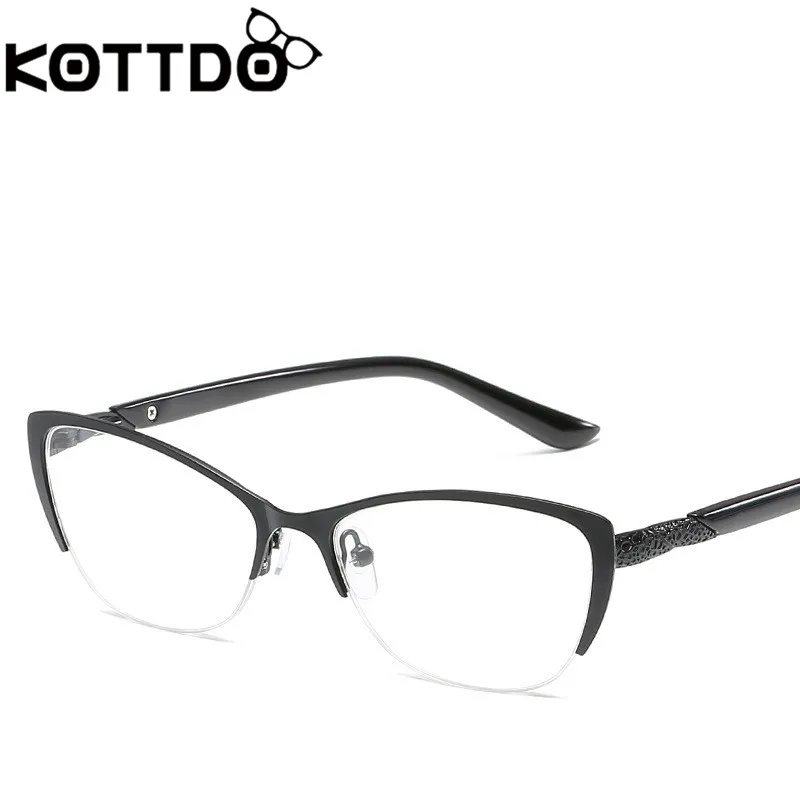 Luxury Alloy Reading Glasses Men Women Okulary Do Czytania readers reading glasses prescription glasses women
Luxury Alloy Reading Glasses Men Women Okulary Do Czytania readers reading glasses prescription glasses women