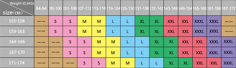 4483986634_1271534044