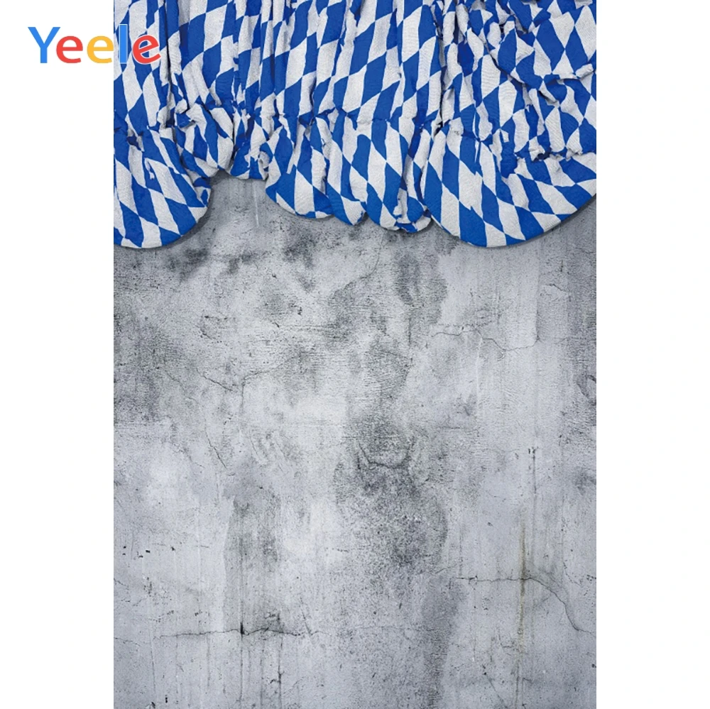 Yeele Wallpaper Old Wall Cloth Grunge Retro Style Photography Backdrops Personalized Photographic Backgrounds For Photo Studio
Yeele Wallpaper Old Wall Cloth Grunge Retro Style Photography Backdrops Personalized Photographic Backgrounds For Photo Studio