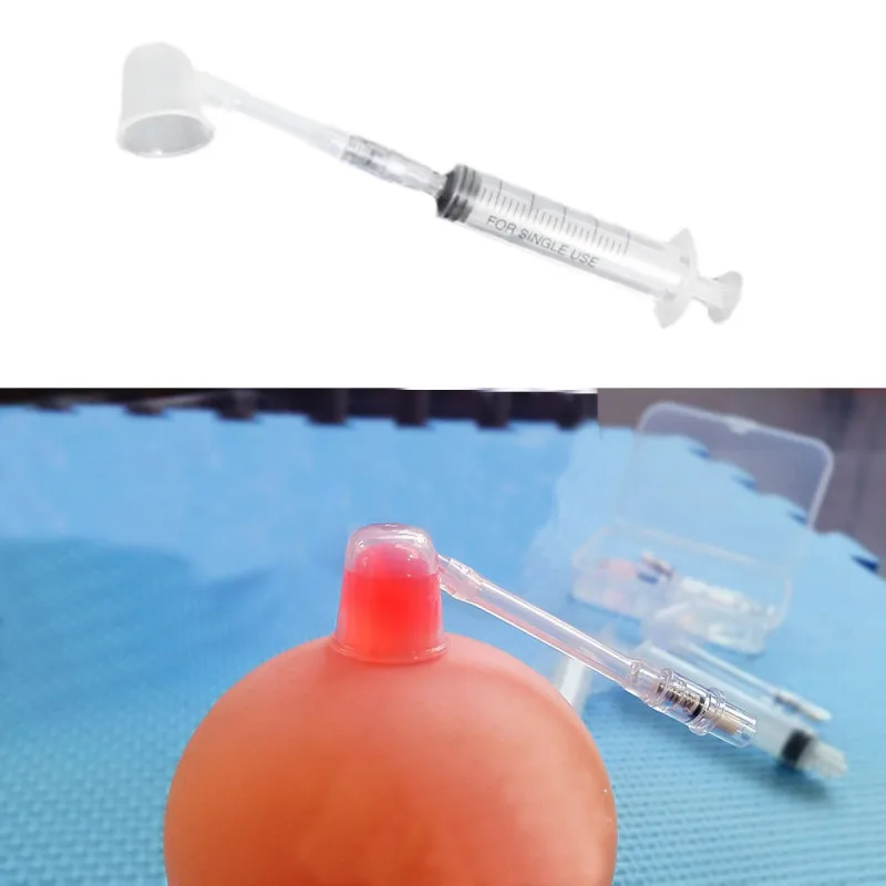 nipple corrector (3)