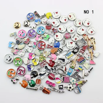 300pcs mix locket charm different designs randomly floating charm fits memory floating locket
300pcs mix locket charm different designs randomly floating charm fits memory floating locket