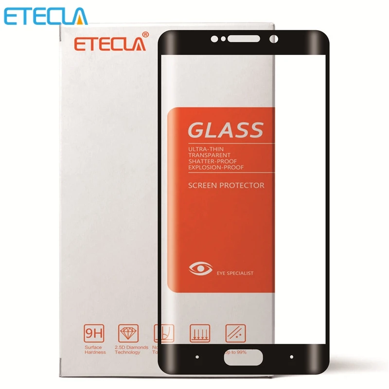 For Xiaomi Mi Note 2 Glass Xiaomi Mi Note2 Tempered Glass On Xiomi Note2 Screen Protector Xiomi 9h 0.3mm Film Glass
For Xiaomi Mi Note 2 Glass Xiaomi Mi Note2 Tempered Glass On Xiomi Note2 Screen Protector Xiomi 9h 0.3mm Film Glass