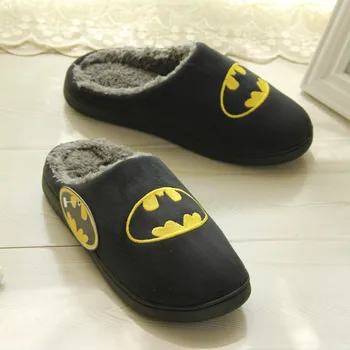 2018 Winter New Home Slippers Men Funny Adult Slipper Man Winter Shoes Fur Funny Slippers Classic Pattern Winter Slippers Men
2018 Winter New Home Slippers Men Funny Adult Slipper Man Winter Shoes Fur Funny Slippers Classic Pattern Winter Slippers Men
