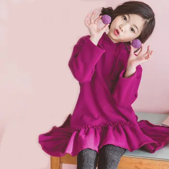 hooded sweatshirts winter dress kids 2019 autumn ruffles warm princess teenage dresses kids thick dress for girls children
hooded sweatshirts winter dress kids 2019 autumn ruffles warm princess teenage dresses kids thick dress for girls children