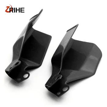 CNC Motorcycle Hand Guard Handguard Protector Crash Sliders Falling Protection For suzuki bandit 650 s dl 1000 /dl1000 v-strom
CNC Motorcycle Hand Guard Handguard Protector Crash Sliders Falling Protection For suzuki bandit 650 s dl 1000 /dl1000 v-strom