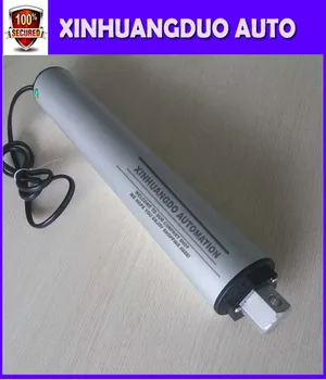 Factory Direct ! 12V/24V 250mm/10inch stroke 230mm/s speed DC Linear actuator ,electric linear actuator, Electric putter
Factory Direct ! 12V/24V 250mm/10inch stroke 230mm/s speed DC Linear actuator ,electric linear actuator, Electric putter