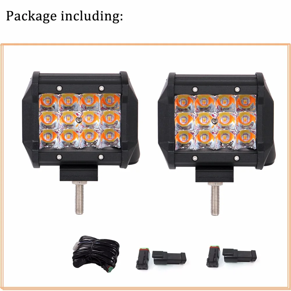93wa-36w (20)