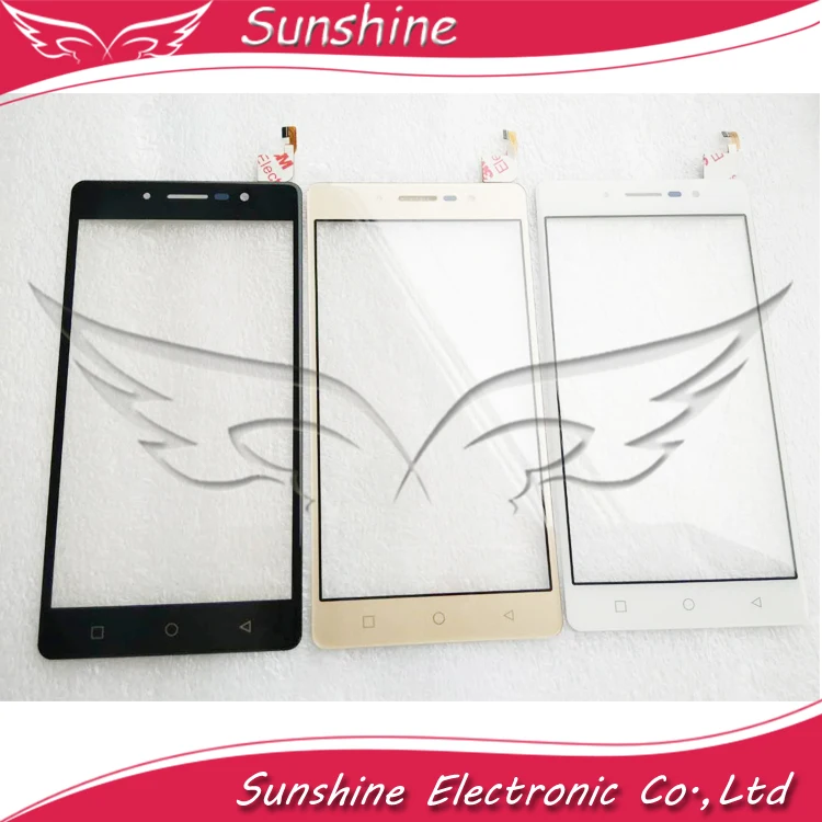 Touch Screen For Vertex impress Novo Mobile Cell Phone Touchscreen Touch Screen Digitizer Shipping
Touch Screen For Vertex impress Novo Mobile Cell Phone Touchscreen Touch Screen Digitizer Shipping