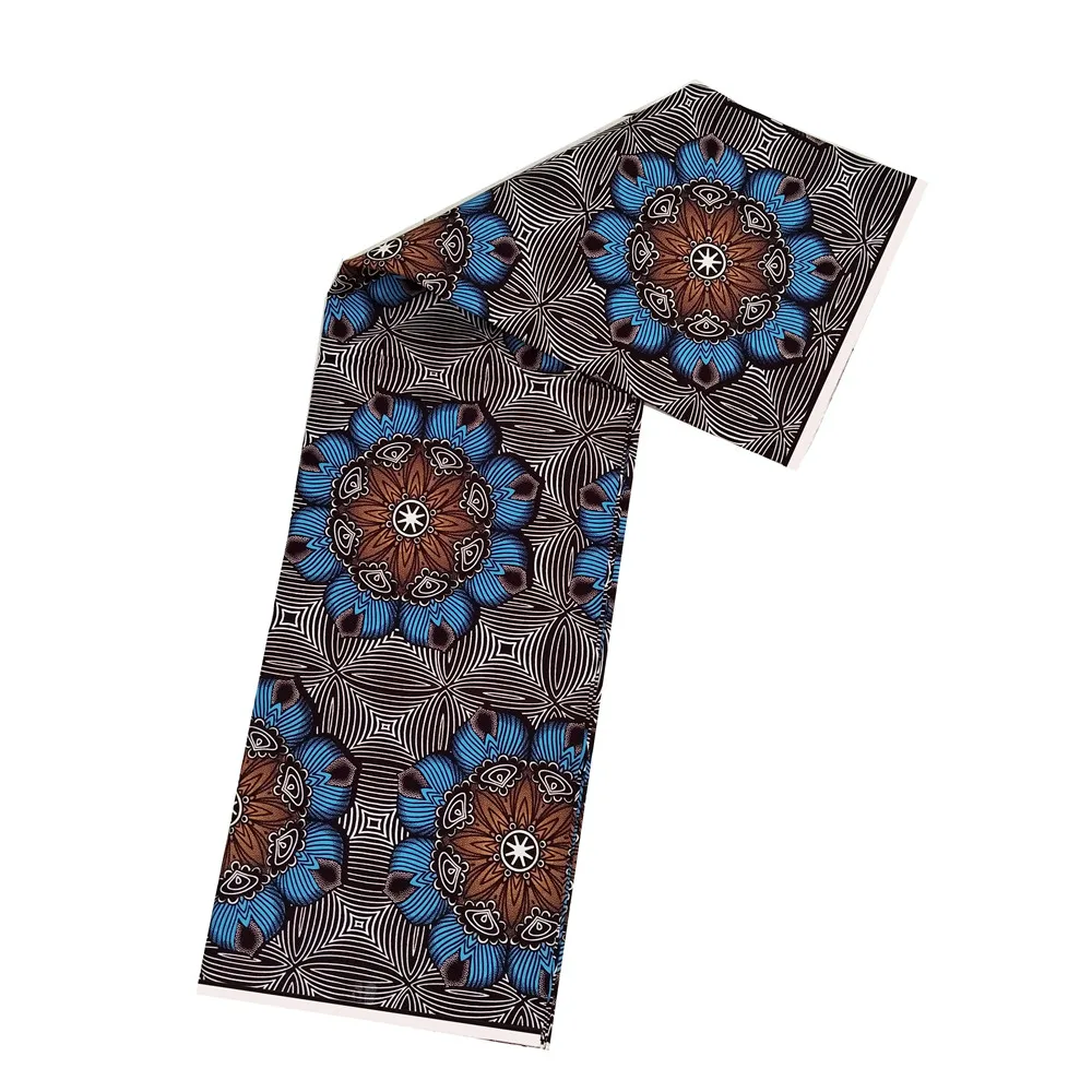 high quality tissue African wax prints real wax style veritable wax wholesale java prints popular nigeria ankara A1286
high quality tissue African wax prints real wax style veritable wax wholesale java prints popular nigeria ankara A1286