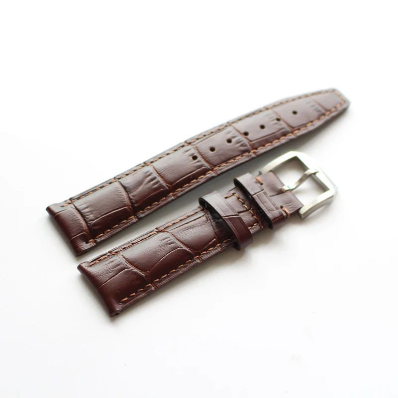 TB2rhBjrt4opuFjSZFLXXX8mXXa_!!2395647146