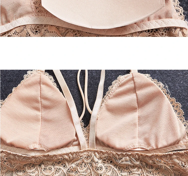 women bras (2)