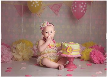 free shipping Thin Vinyl Photo Backdrops Kids Photography Background 5X7ft F-2203
free shipping Thin Vinyl Photo Backdrops Kids Photography Background 5X7ft F-2203