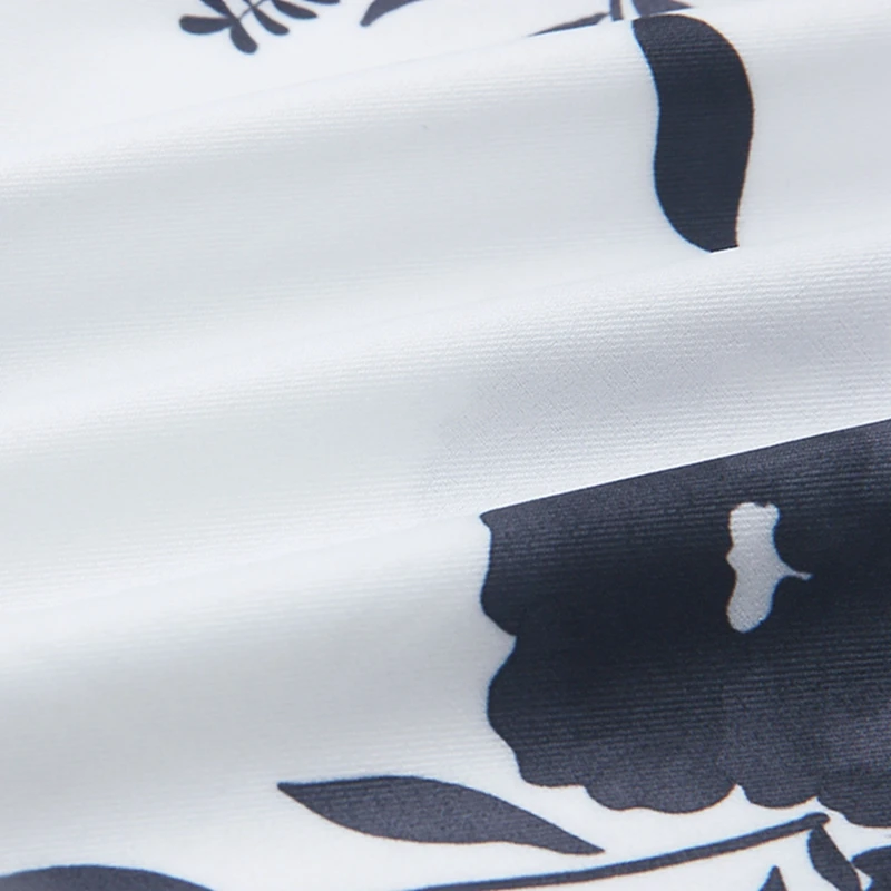 4090759837_1574207343