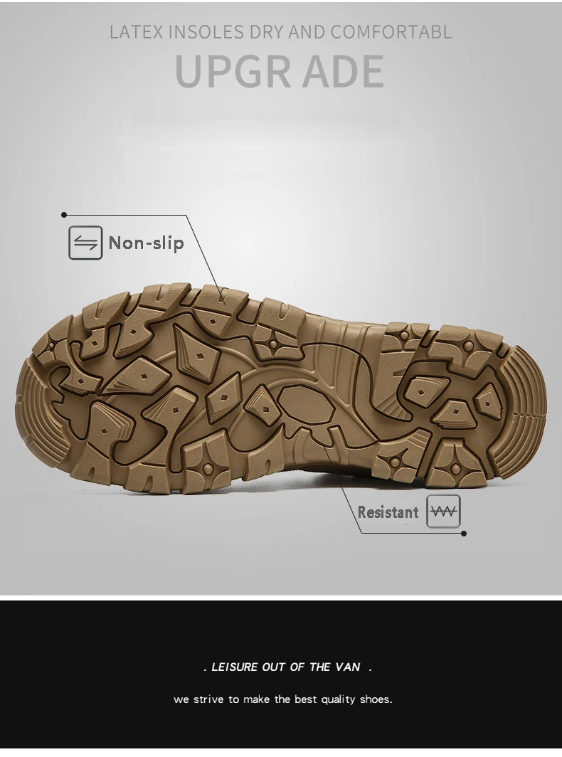 Waterproof Breathable Combat Army Boots HTB1cThaagKG3KVjSZFLq6yMvXXay.jpg - Waterproof Breathable Combat Army Boots