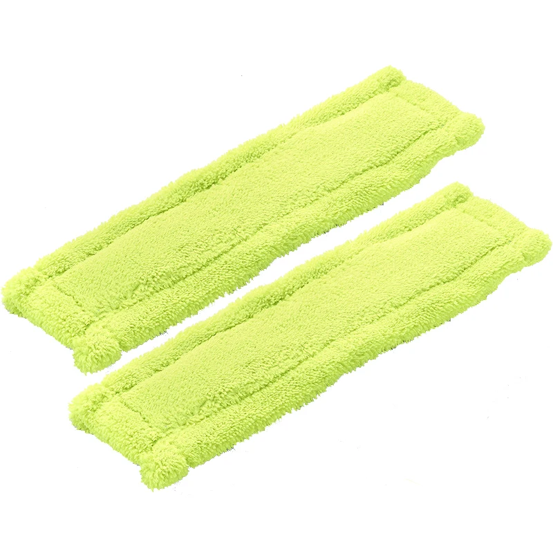Telescopic High-rise Cleaning Glass Sponge Mop Replace Cloth Multi Cleaner Brush Washing Windows Easy Clean Replace Cloth
Telescopic High-rise Cleaning Glass Sponge Mop Replace Cloth Multi Cleaner Brush Washing Windows Easy Clean Replace Cloth
