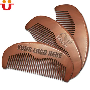 50pcs/lot 2018 New Color Engraved Your LOGO Natural Wood Combs Detangling Anti Static Hair Comb Barber Shop Beauty Salon Tools
50pcs/lot 2018 New Color Engraved Your LOGO Natural Wood Combs Detangling Anti Static Hair Comb Barber Shop Beauty Salon Tools