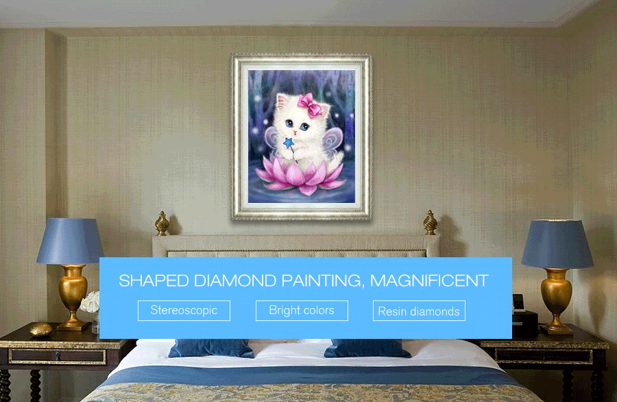 HTB1cTnEeamWQ1JjSZPhq6xCJFXai