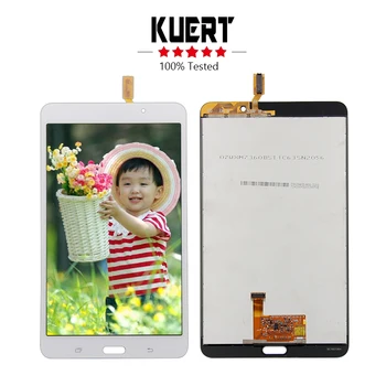 Free Shipping For Samsung Galaxy Tab 4 7.0 T230 WIFI Touch Screen Digitizer Glass Lcd Display assembly Replacement
Free Shipping For Samsung Galaxy Tab 4 7.0 T230 WIFI Touch Screen Digitizer Glass Lcd Display assembly Replacement