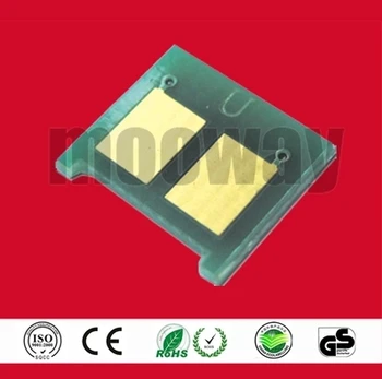 compatible chip for HP Color LaserJet CM4540 4540f 4540fskm MFP toner chip 
compatible chip for HP Color LaserJet CM4540 4540f 4540fskm MFP toner chip