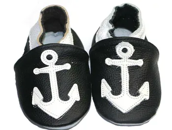 Fashion New Autumn Winter Baby Shoes Girls Boy First Walkers Newborn Shoes Shoes Cow Genuine Leather First Walkers
Fashion New Autumn Winter Baby Shoes Girls Boy First Walkers Newborn Shoes Shoes Cow Genuine Leather First Walkers