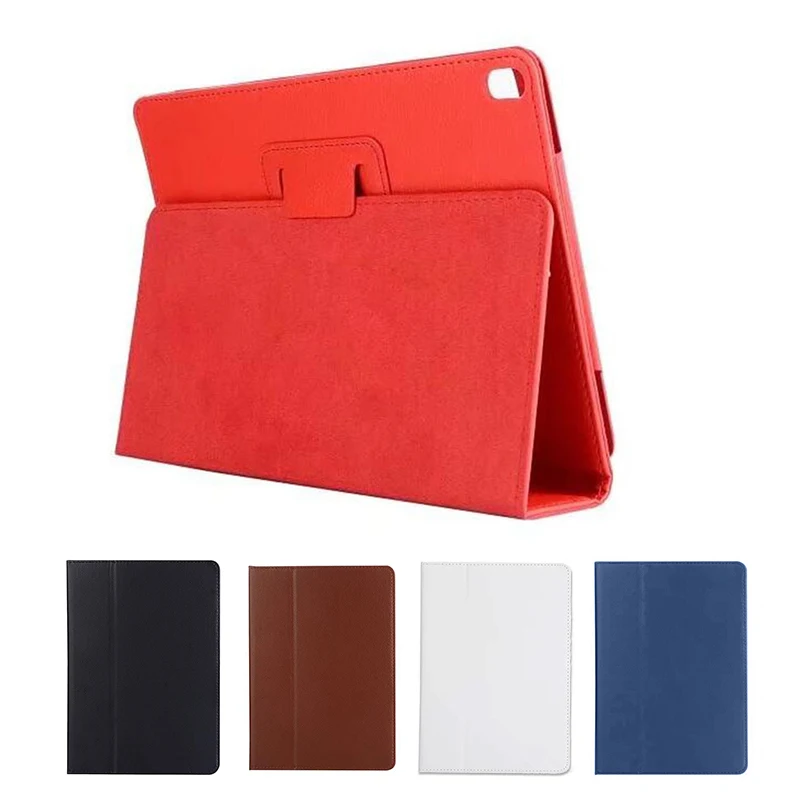 VODOOL Slim PU Leather Case Cover for iPad 6 Case Cover Stand for iPad6 Air 2 Smart Shockproof Stand Case Cover for iPad pro9.7
VODOOL Slim PU Leather Case Cover for iPad 6 Case Cover Stand for iPad6 Air 2 Smart Shockproof Stand Case Cover for iPad pro9.7