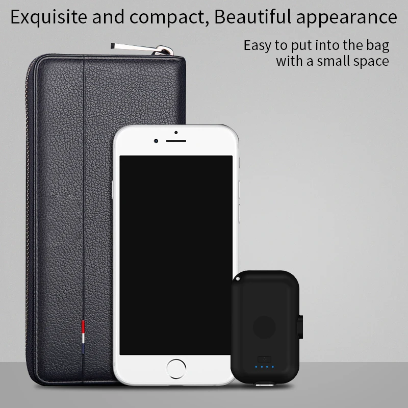 magnetic power bank (7)