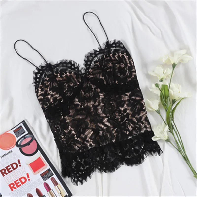 2019-Nova-Sexy-Lace-Tops-Patchwork-Underwear-Mulheres-Sem-Mangas-Abrir-Volta-Sling-Camisola-Colete-Com (3)