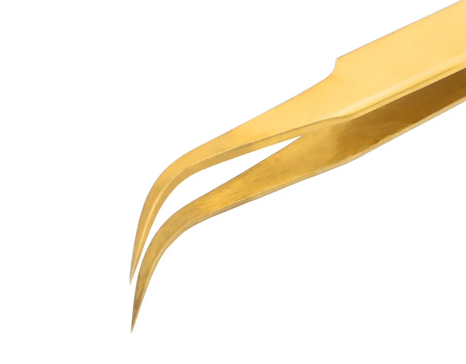 tweezers (11)