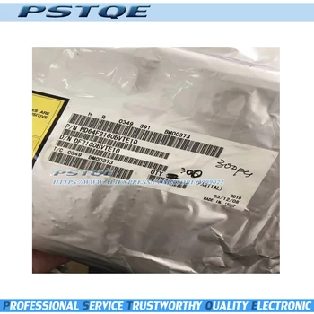 Non-counterfeit.New Original 5PCS TQFP-144 HD64F2160BVTE10 HD64F2160 TQFP144 IC In Stock
Non-counterfeit.New Original 5PCS TQFP-144 HD64F2160BVTE10 HD64F2160 TQFP144 IC In Stock