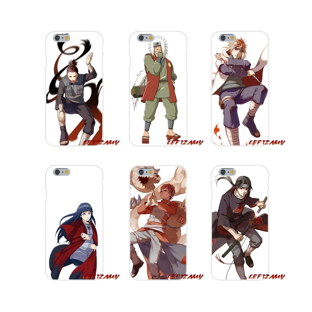 For Xiaomi Redmi Note 6A MI8 Pro S2 A2 Lite Se MIx Max 2 3 F1 For Oneplus 3 6T Hokage Ninjia Naruto Shippuden Soft Silicone Case
For Xiaomi Redmi Note 6A MI8 Pro S2 A2 Lite Se MIx Max 2 3 F1 For Oneplus 3 6T Hokage Ninjia Naruto Shippuden Soft Silicone Case