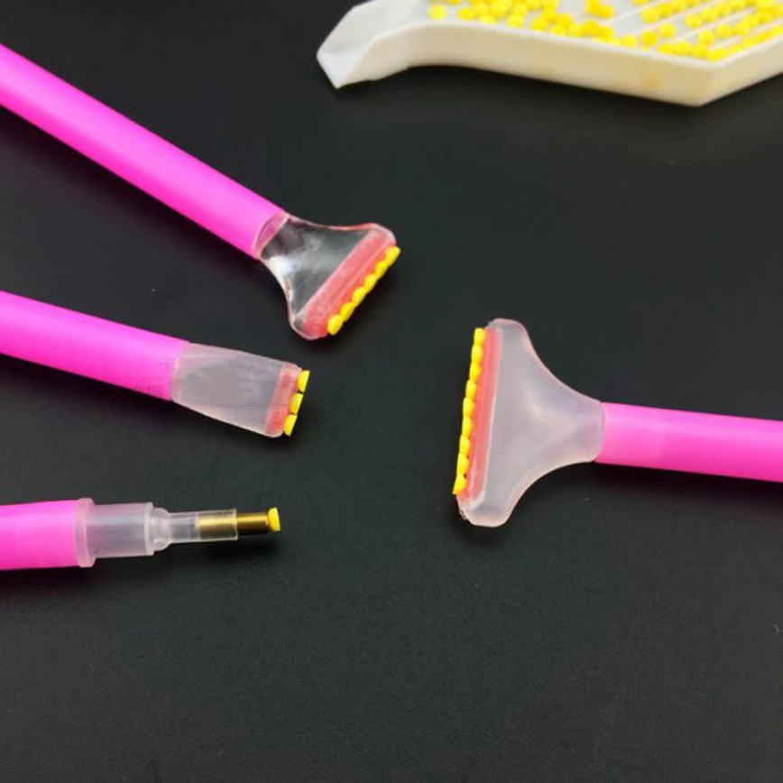 Насадка стимулирующая 