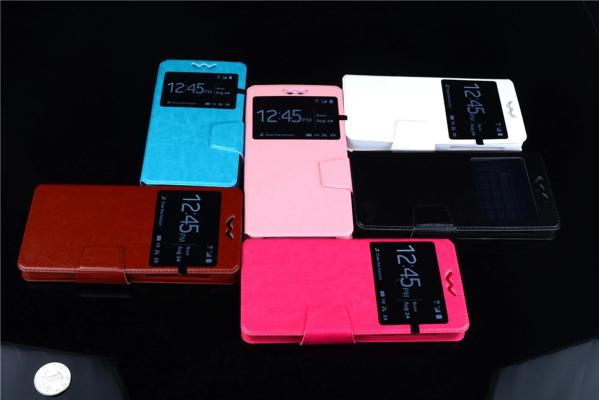 Fashion cases cover PU Leather UP Down mobile Phone book case FOR Samsung Galaxy A7 2017 C5 C7 Pro J7 Prime On7 Pro Note 5
Fashion cases cover PU Leather UP Down mobile Phone book case FOR Samsung Galaxy A7 2017 C5 C7 Pro J7 Prime On7 Pro Note 5
