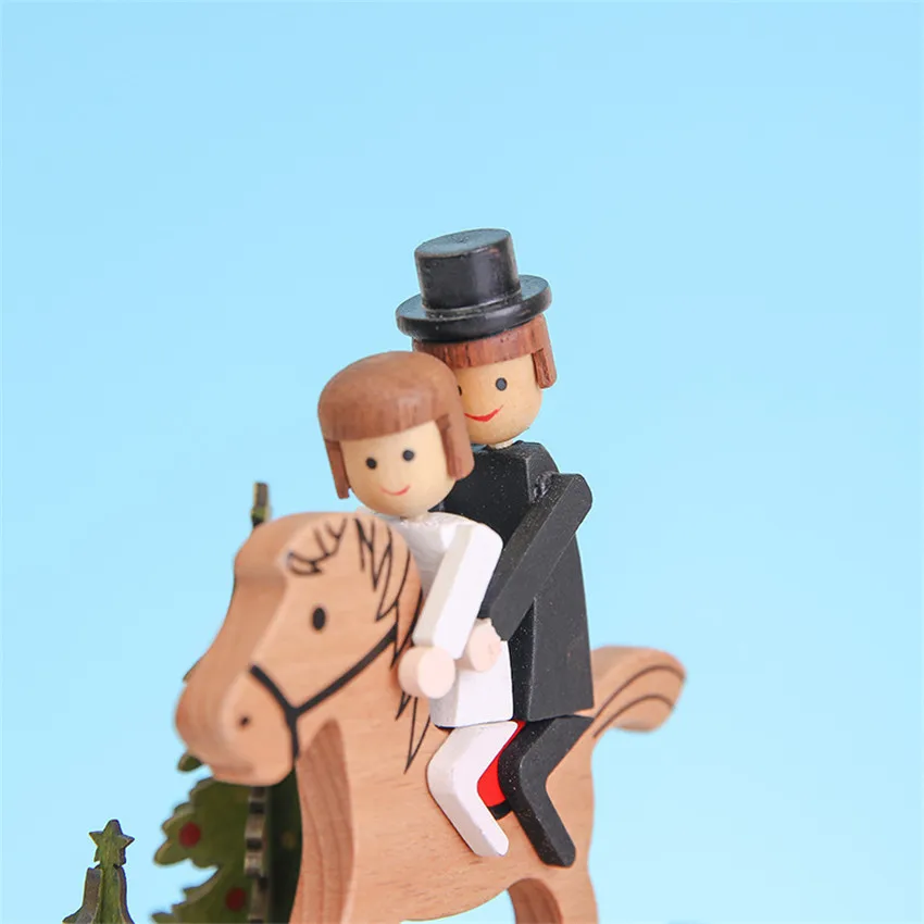 9180542802_1396545066