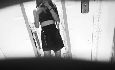 TB2fkqve9cqBKNjSZFgXXX_kXXa_!!0-rate