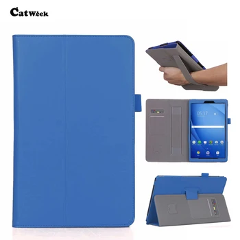 SM T590 PU Leather Cover Wallet Case For Samsung Galaxy Tab A 10.5'' T590 T595 T597 Tablet Smart Fundas Stand Skin + Card Slots
SM T590 PU Leather Cover Wallet Case For Samsung Galaxy Tab A 10.5'' T590 T595 T597 Tablet Smart Fundas Stand Skin + Card Slots