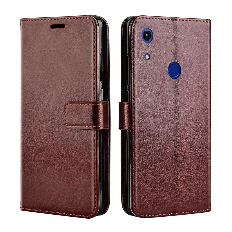 Flip Leather Case For on Huawei Honor 8A Case Honor 8A cover phone Case For Huawei Honor 8A JAT-LX1 8 A Honor8A
Flip Leather Case For on Huawei Honor 8A Case Honor 8A cover phone Case For Huawei Honor 8A JAT-LX1 8 A Honor8A