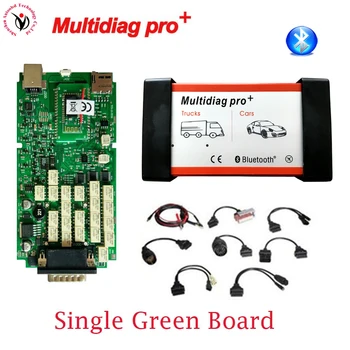 DHL Freeship VD TCS CDP Single Board Multidiag Pro with Bluetooth 2015.R3 keygen+8 Car cable car Truck Generic Diagnostic tool
DHL Freeship VD TCS CDP Single Board Multidiag Pro with Bluetooth 2015.R3 keygen+8 Car cable car Truck Generic Diagnostic tool