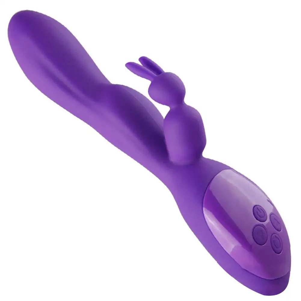 Анальные Вибраторы Алиэкспресс