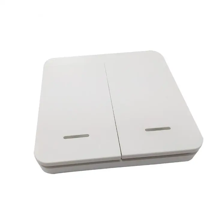 QQ20190404130148