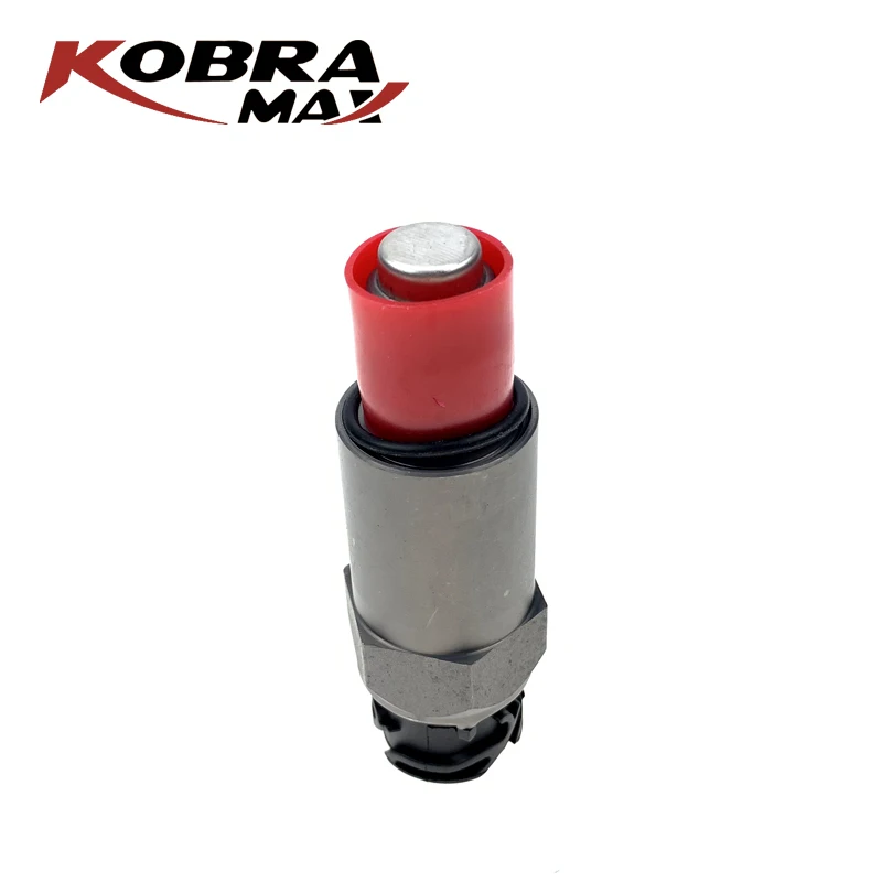 quality guarantee 4 Pins Speed Odometer Sensor 20583477 20514417 7420583477 7421643804 217120100301 217120100300 for VOLVO
quality guarantee 4 Pins Speed Odometer Sensor 20583477 20514417 7420583477 7421643804 217120100301 217120100300 for VOLVO