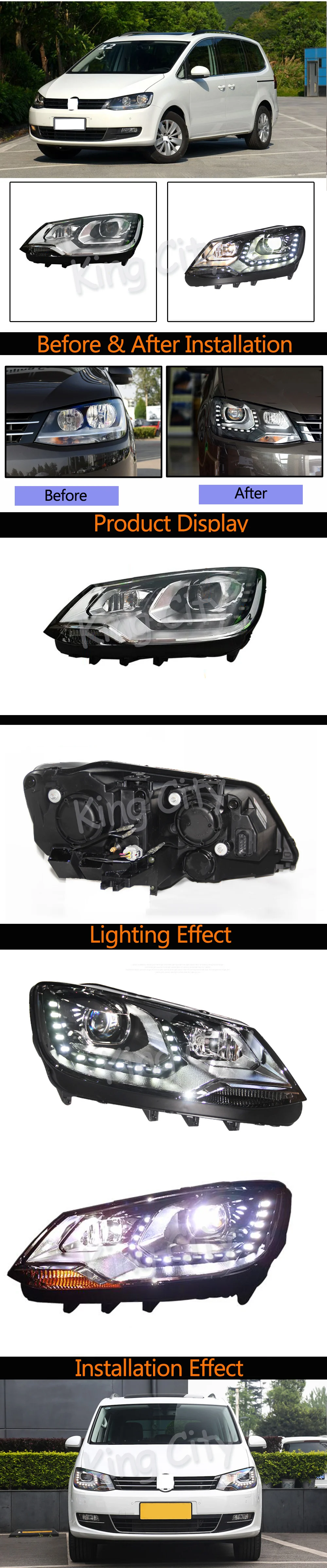 LED 12-17 you
