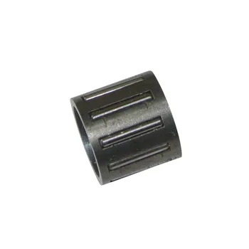 SPROCKET NEEDLE BEARING fit For STIHL 017 018 021 023 025 MS170 MS180 MS210 MS230
SPROCKET NEEDLE BEARING fit For STIHL 017 018 021 023 025 MS170 MS180 MS210 MS230