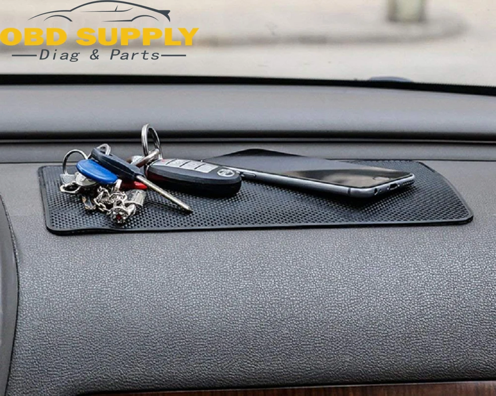 Car Anti-Slip Mat Dashboard Sticky Pad Car Interior Non-slip Holder For GPS Cell Phone Car Interior Accessories Non-slip Mat
Car Anti-Slip Mat Dashboard Sticky Pad Car Interior Non-slip Holder For GPS Cell Phone Car Interior Accessories Non-slip Mat
