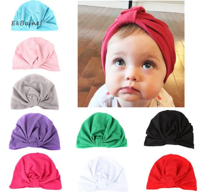 E&Bainel Baby Hat Solid Newborn Photography Props Accessories Spring Autumn Baby Hat For Girls Boys Baby Beanie Infant Hats
E&Bainel Baby Hat Solid Newborn Photography Props Accessories Spring Autumn Baby Hat For Girls Boys Baby Beanie Infant Hats