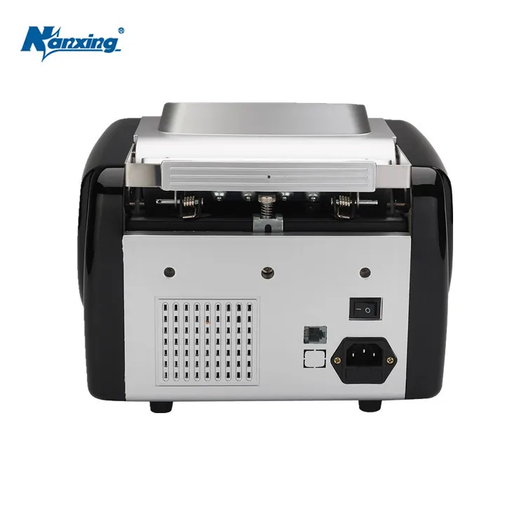 Custom-Currency-Counter-Banknotes-Counterfeit-Detector-for (3)