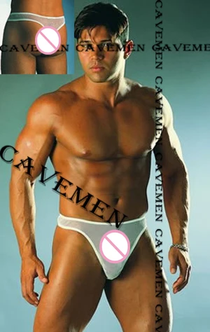 The simplicity of the sexy T pants*967*sexy men lingerie T-Back Thong G-String T pants Brief Underwear free shipping
The simplicity of the sexy T pants*967*sexy men lingerie T-Back Thong G-String T pants Brief Underwear free shipping